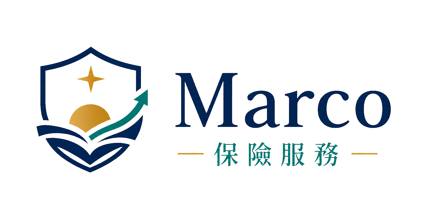 Marco 保險服務